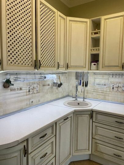 2-к. квартира, 78 м², 4/7 эт.