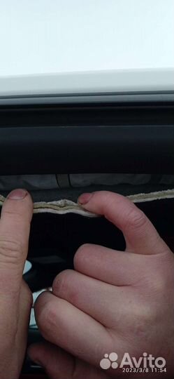 Автоподбор/Разовый осмотр/Авто эксперт/Эндоскоп