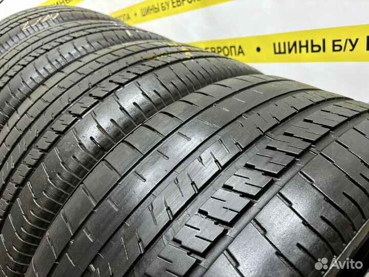 Goodyear Eagle F1 Supercar 245/45 R20 100R