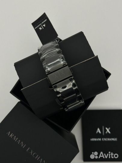 Часы Armani Exchange AX2150 оригинал из Европы