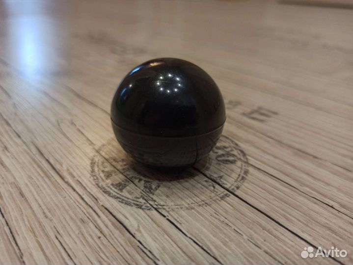 Коллекционные детали салона ваз 2101 2103 СССР