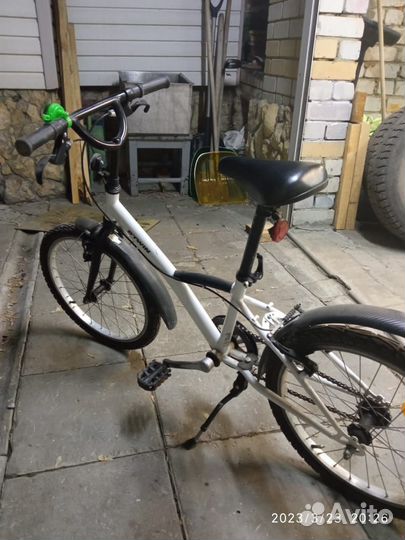 Велосипед бу торг
