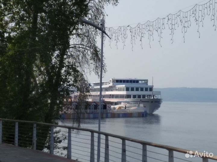 1.сен.23 Пермь-Самара /ум0901