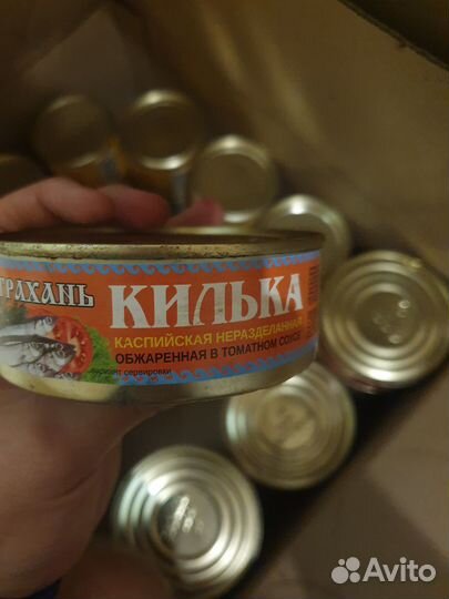 Молоко, крупы