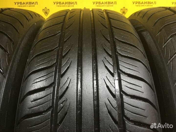 КАМА Breeze (HK-132) 205/65 R15 94T