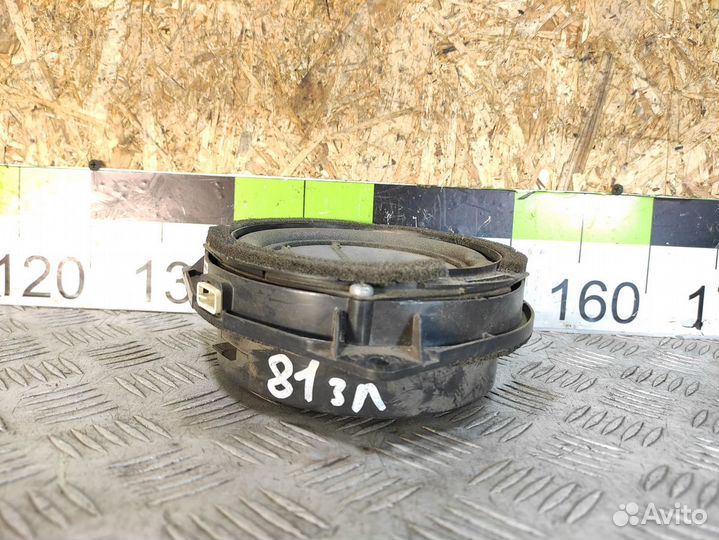 Динамик Lexus Gs 2005 2011