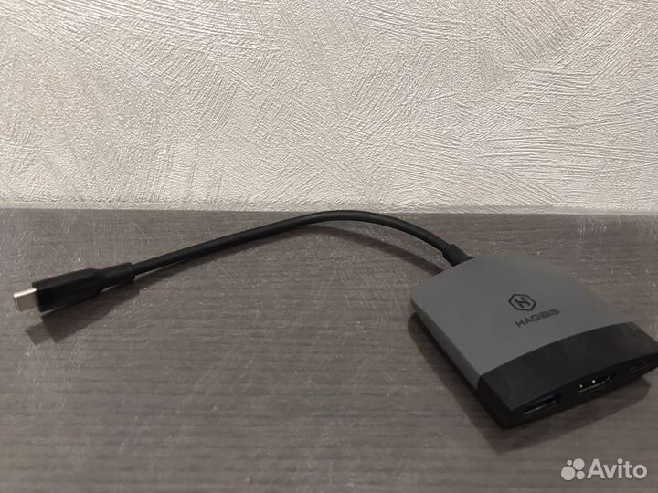 Аксессуары для Nintendo Switch