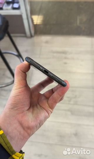 iPhone 8 Plus, 256 ГБ