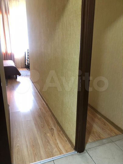 2-к. квартира, 45 м², 2/3 эт.
