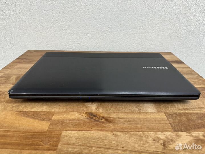 Игровой Samsung идеал Core i3 8Gb SSD+HDD Geforce