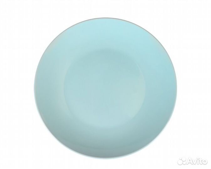 Набор посуды 18 пр Новый