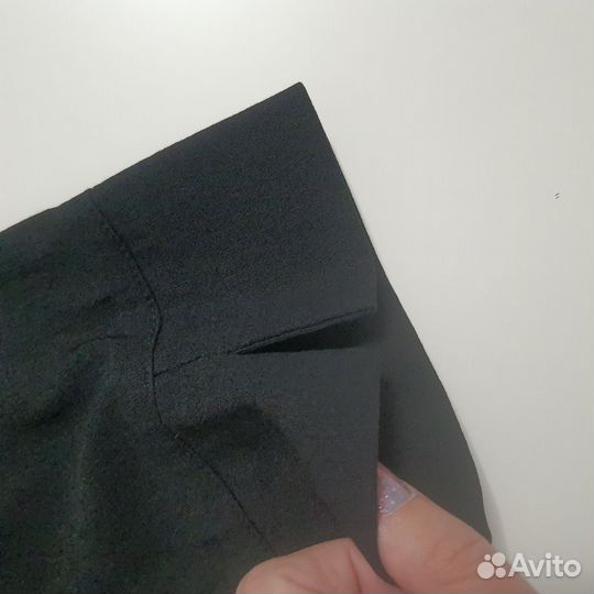 Блузка, Кардиган