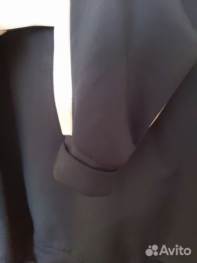 Спортивный костюм женский 50 52 размер