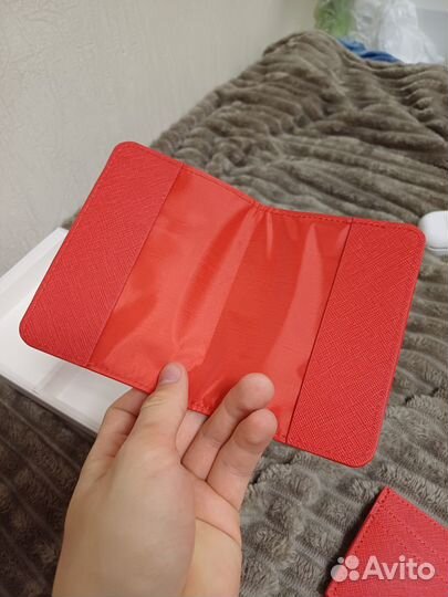 Подарочный набор