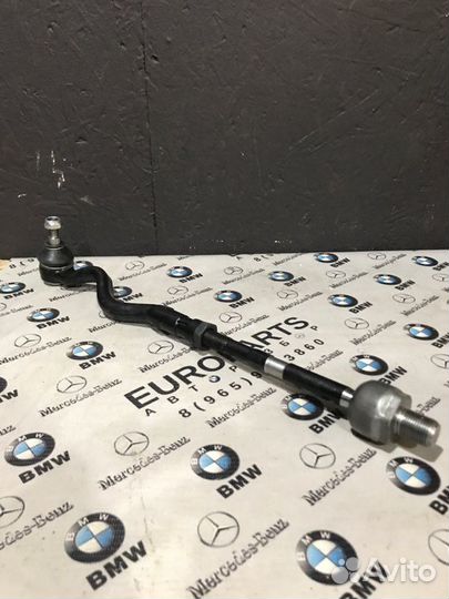 Рулевая тяга правая Bmw 3-Series E36