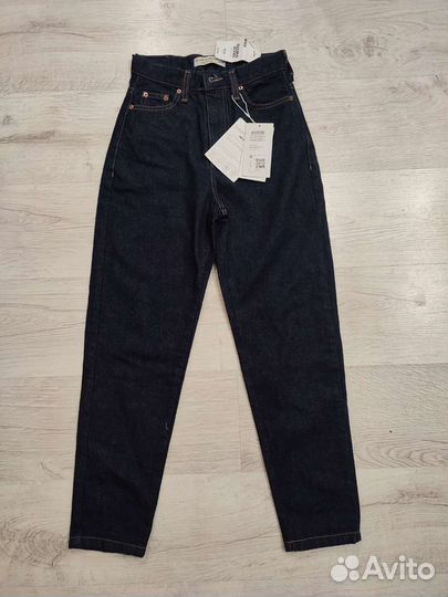 Джинсы женские новые