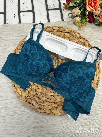 Бюстгальтер 80с до 90с