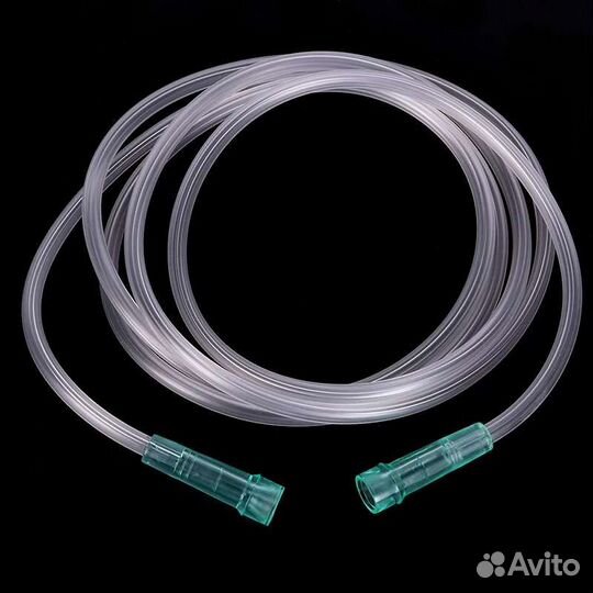 Шланг для ингалятора