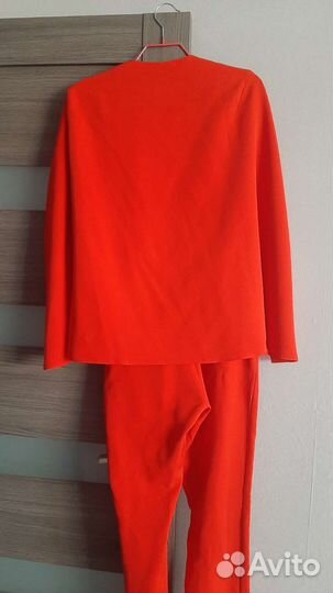 Комбинезон женский