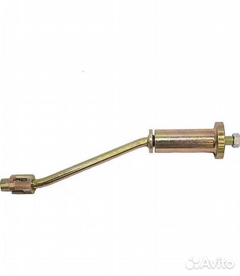 Съемник форсунок Jaguar, Land rover 