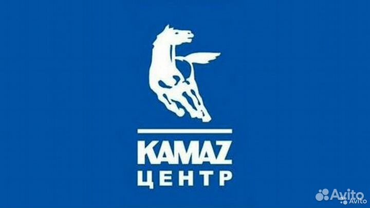 Мастер-приемщик в автосервис