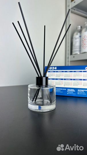 Диффузоры 100мл опт