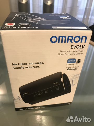 Omron evolv автоматический hem 7600t e. Omron Evolv bp7000. Тонометр Omron Evolv (hem-7600t-e). Тонометр Omron Evolv bp7000. Omron hem 7600 t.