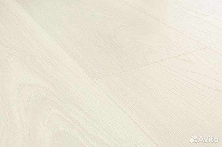 Кварцевый ламинат