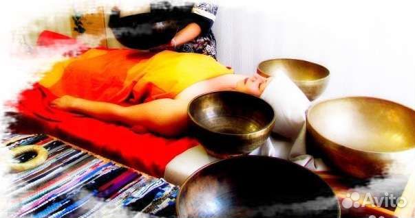 Массаж со свечами, отжиги, на здоровье онлайн