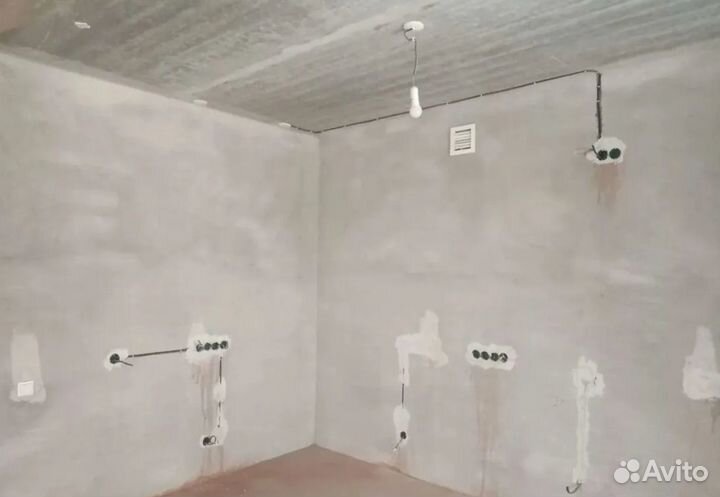 Мастер на час Муж на час Частник Любые работы