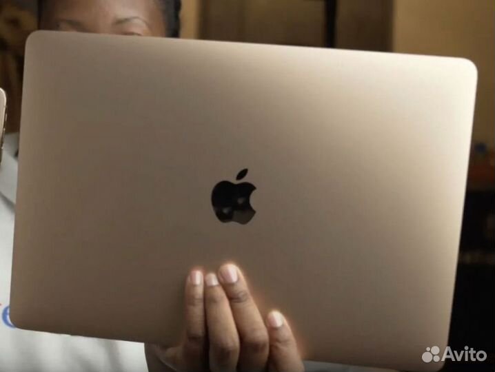 Дисплей MacBook Pro, Air, 12, 13, 14, 15, 16 A2446