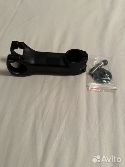 Вынос руля Merida Expert CW 31.8 100 mm