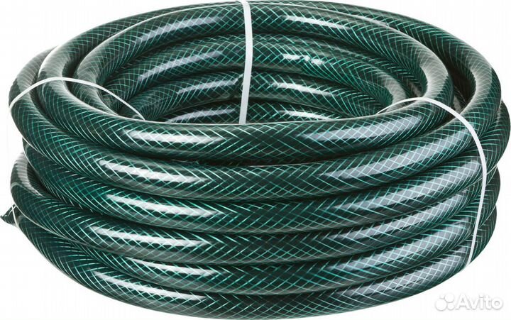 Шланг для полива Росток 3/4