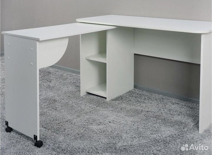 Стол письменный