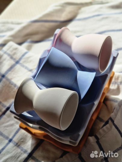 Подарочный набор на пасху