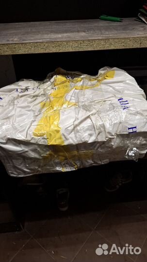 Заказ Катя Игрушки