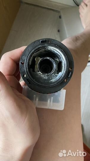 Насос lg bpx2-8