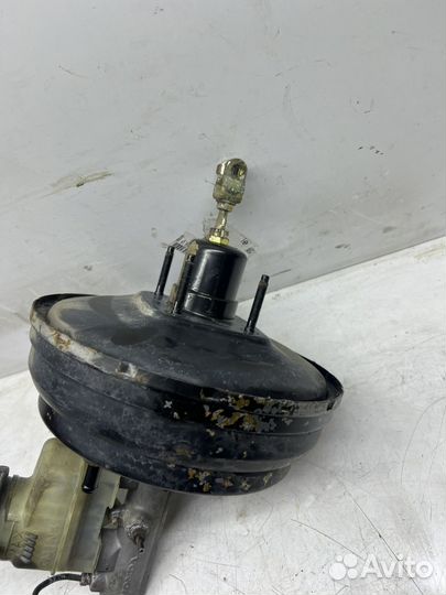 Honda stepwgn RF1 вакуумный усилитель Тормозов