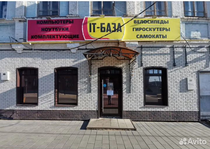 Процессор Xeon E3-1220V2(i5 3450) Сокет LGA 1155