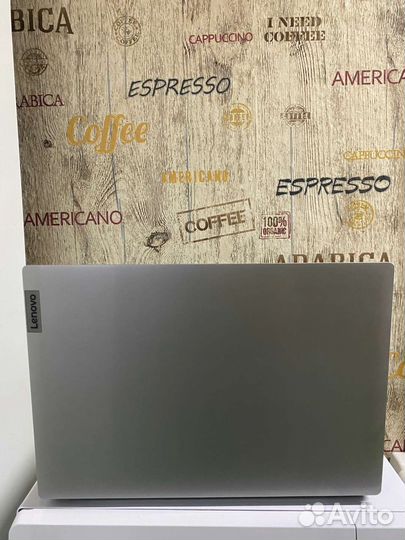 Lenovo IdeaPad L3 15ITL6