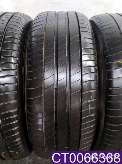 Michelin Primacy 3 225/55 R18 96T