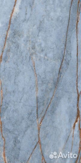 Керамогранит Florim Heritage Luxe Azure Comfort 6