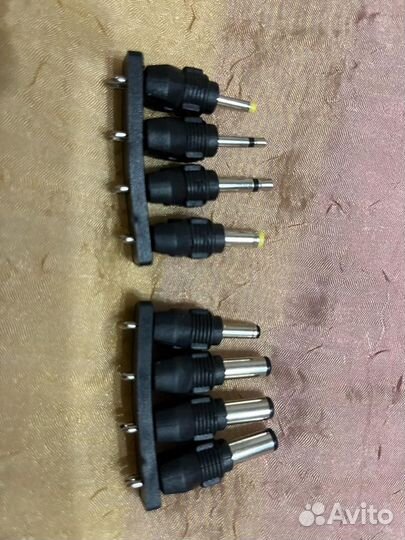 Блок питания robiton IN5000S