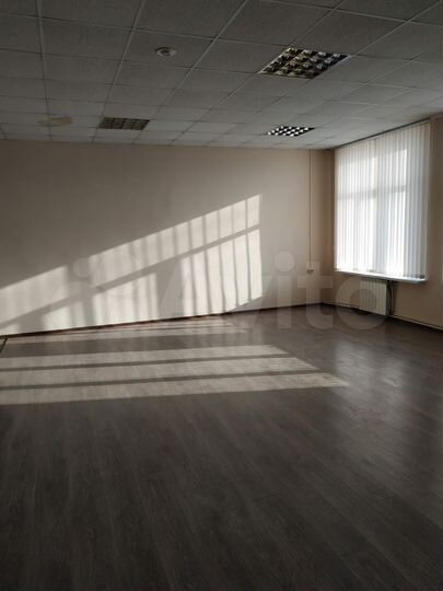 Офисные помещения, от 16 м²