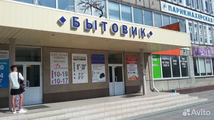 Ремонт, пк, ноутбуков, принтеров, мфу, заправки
