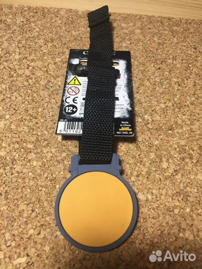 Warhammer 40k space wolves