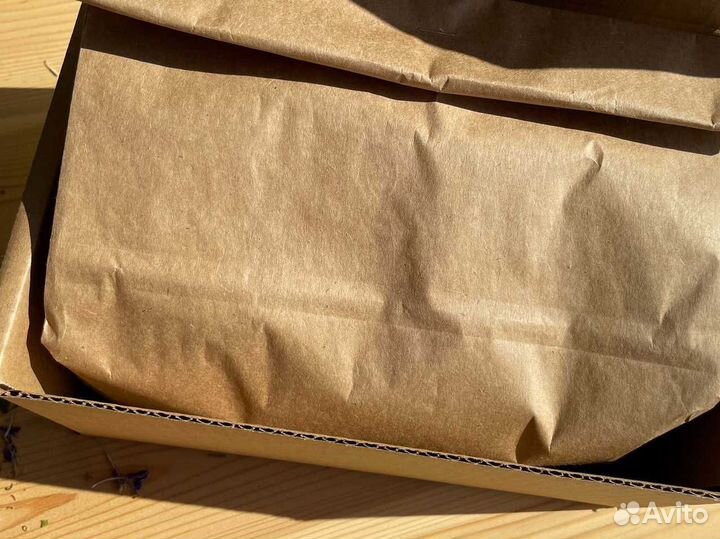 Иван-чай 1 кг кипрей 2О23 зож, гранулированный