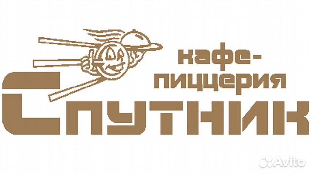 Бармен-бариста без опыта