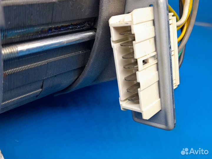 Двигататель для стиральной машины Candy