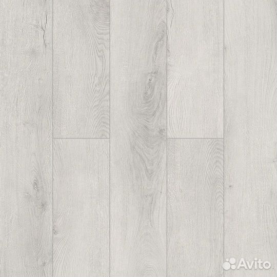 Ламинат со склада